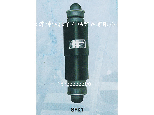 SFK1